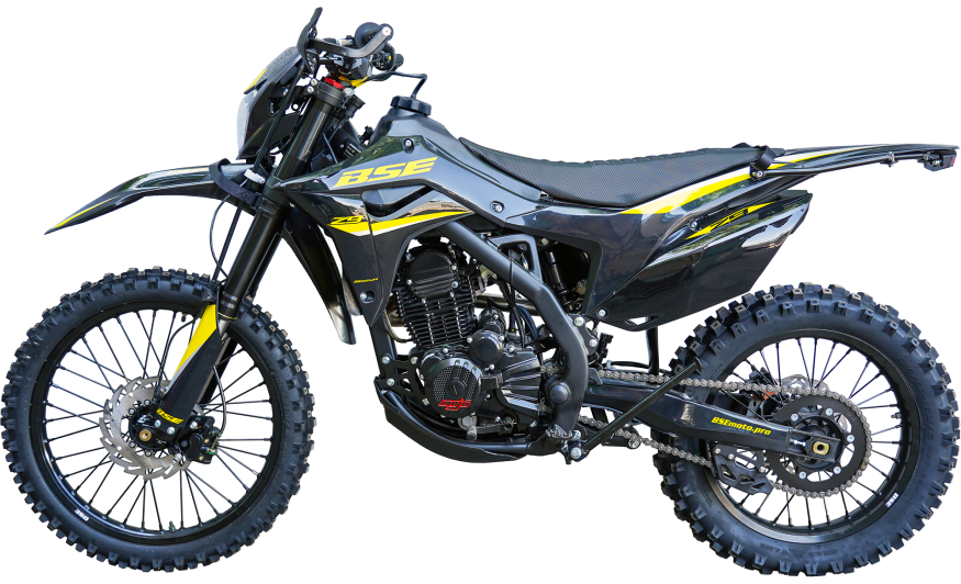 Z9 Yellow Metallic (ZS175 FMM-5)