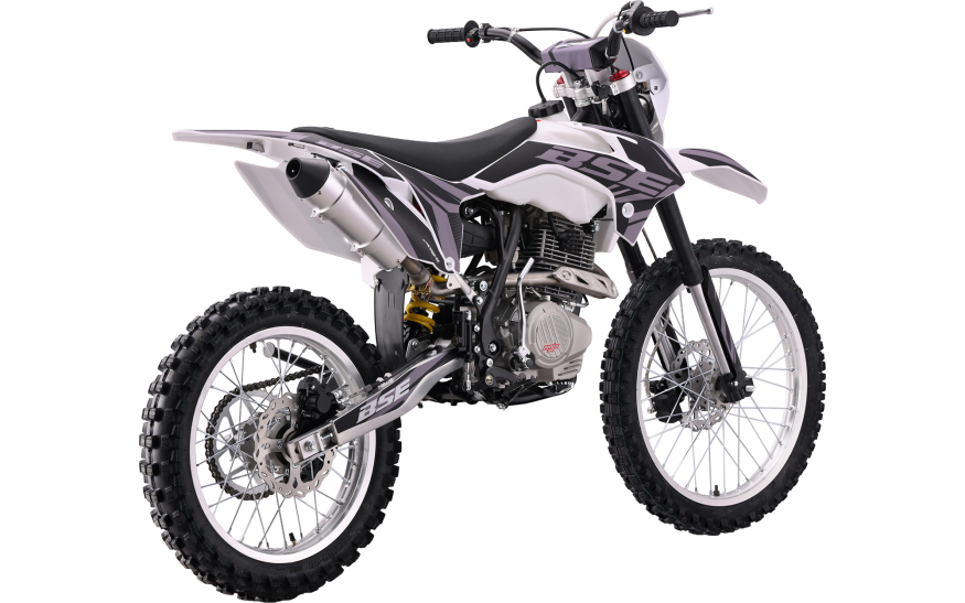 Z3.00 Thorn Grey 21/18