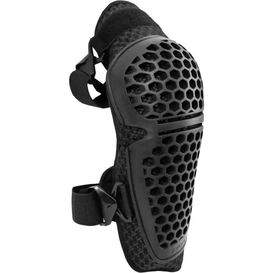 Защита колена ROQVI JW127 Black