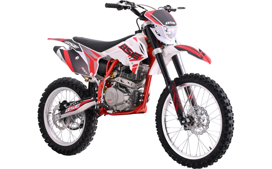 Z3.00 Thorn Red 21/18
