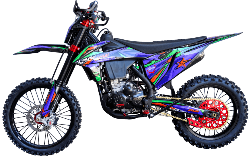 T7 Joker Sport