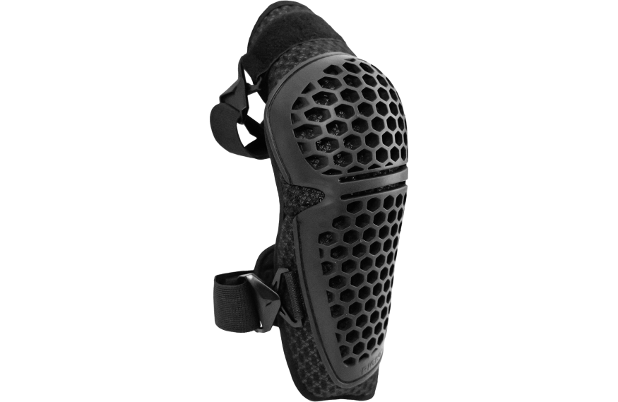 ROQVI JW127