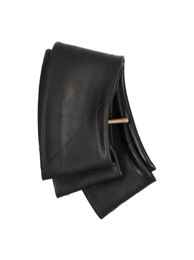 Камера 16 100/90-16