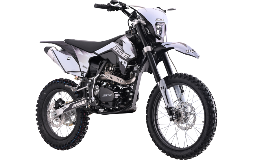 Z1 Elysium White