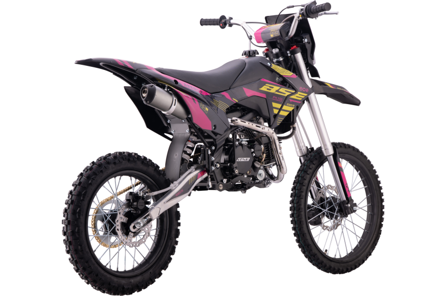 PH150 AK47 Yellow 17/14