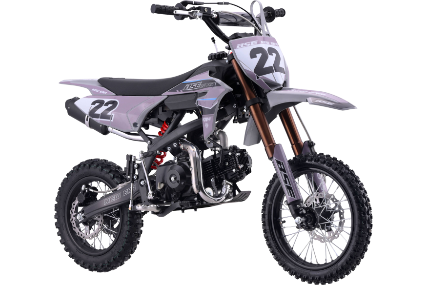 NEW ERA Gray Reed SA