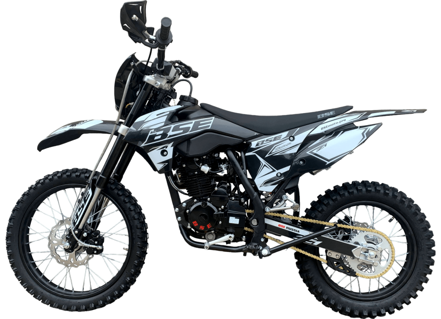 Z1 Black Raven