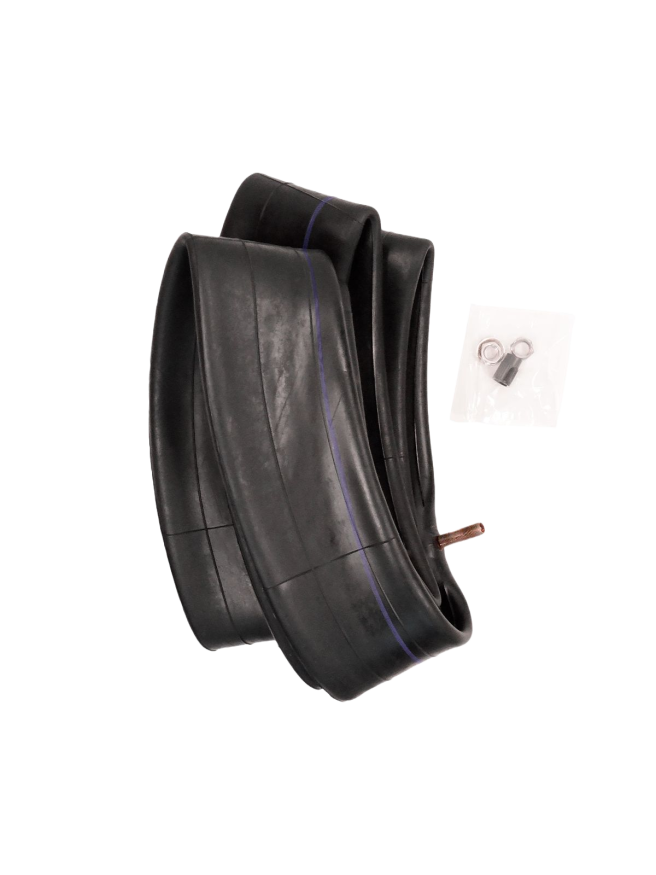 Камера 21 80/100-21 усиленная