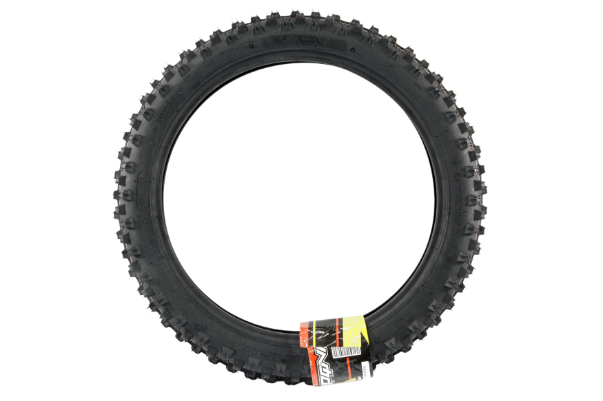 Покрышка MTS-012 Normal