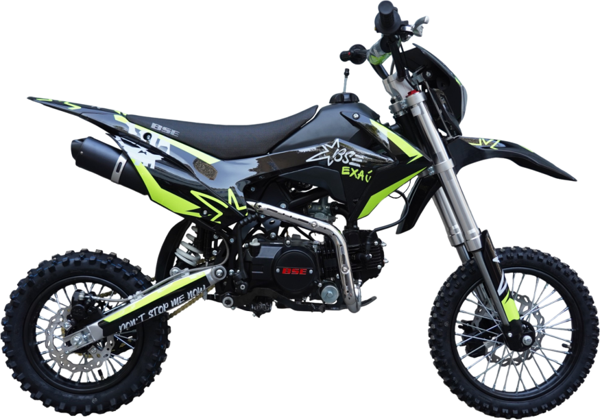 EXA Green