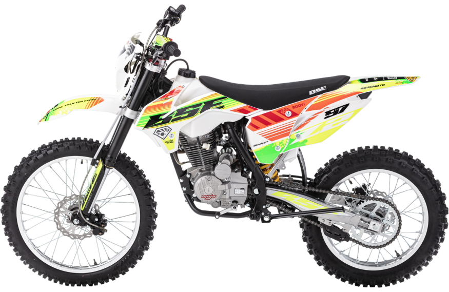 Z2 Roqvi Green