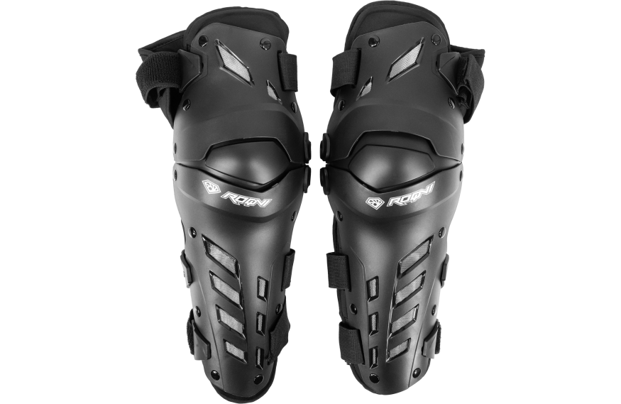 ROQVI HC51 Black
