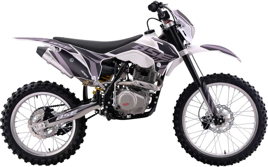 Z3.00 Thorn Grey 21/18