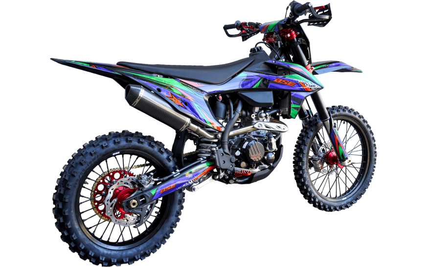 T7 Joker Sport