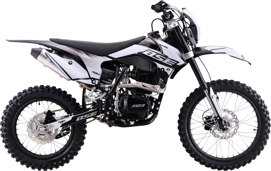 Z1 Elysium White