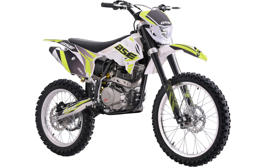 Z3.00 Thorn Green 21/18