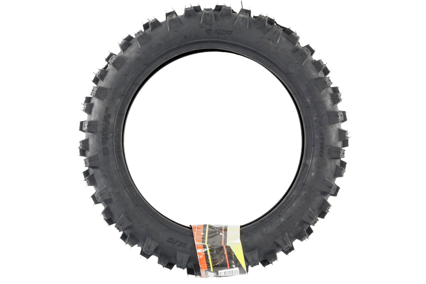 Покрышка MTS-022 Soft