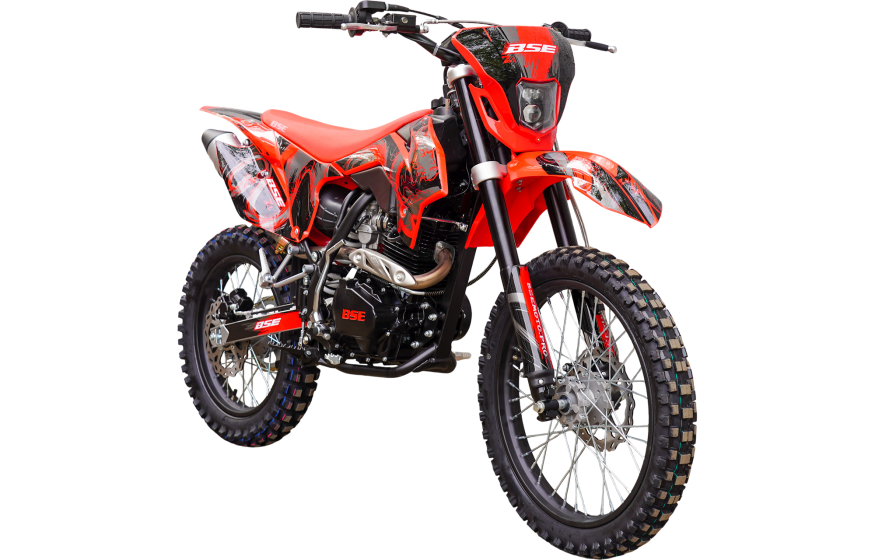 Z1 Dragon Black