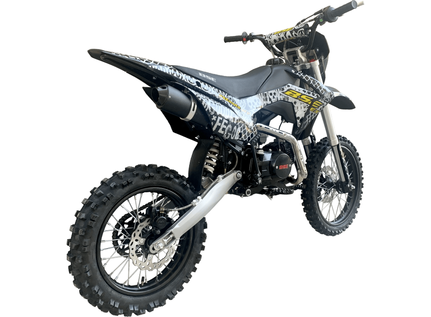 EX MAX13 (040)