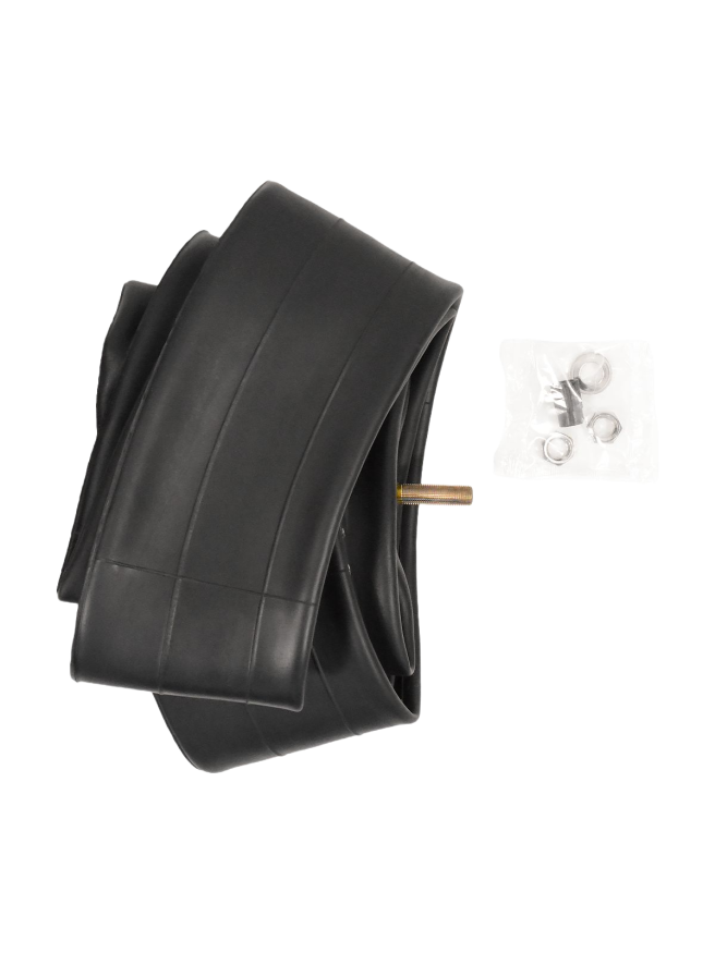 Камера 19 80/100-19