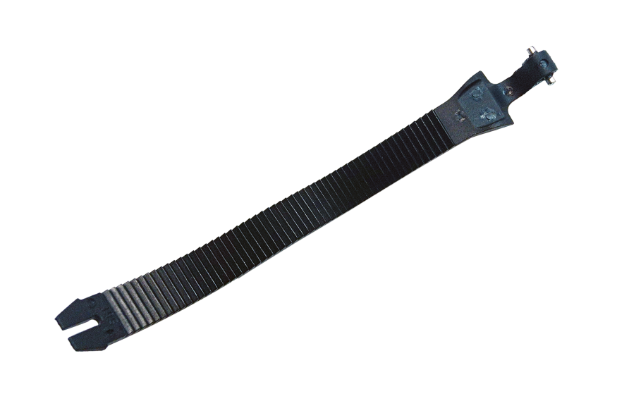 Стреп для мотобот ROQVI