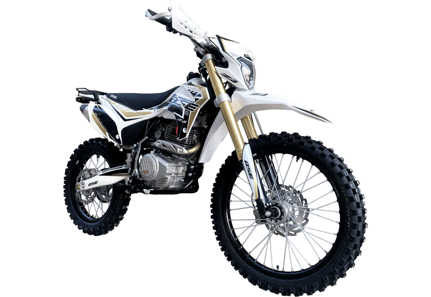 Z3 Gold White