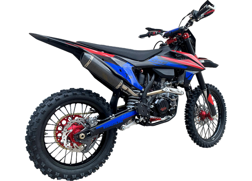 T7 Flash Sport