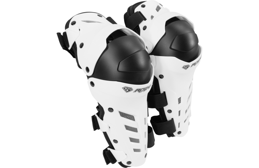 ROQVI HC51 White