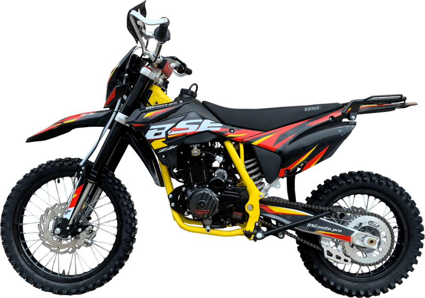 Z3 V Yellow Twist