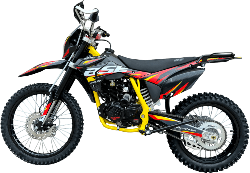 Z3 V Yellow Twist