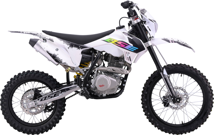 Z2 L Apex