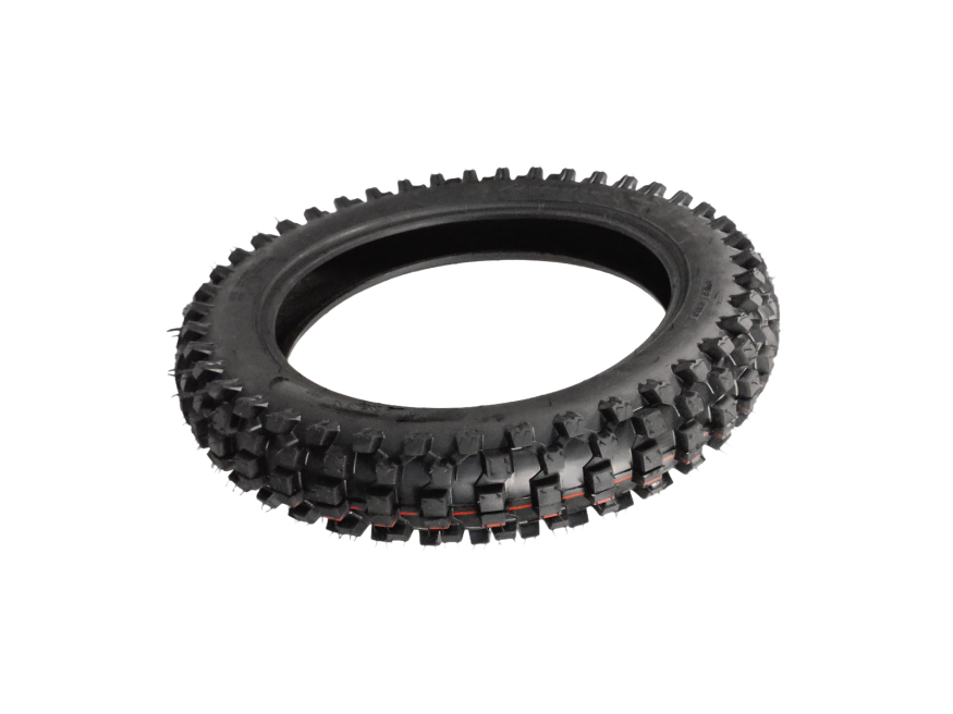 Покрышка MTS-021 Normal