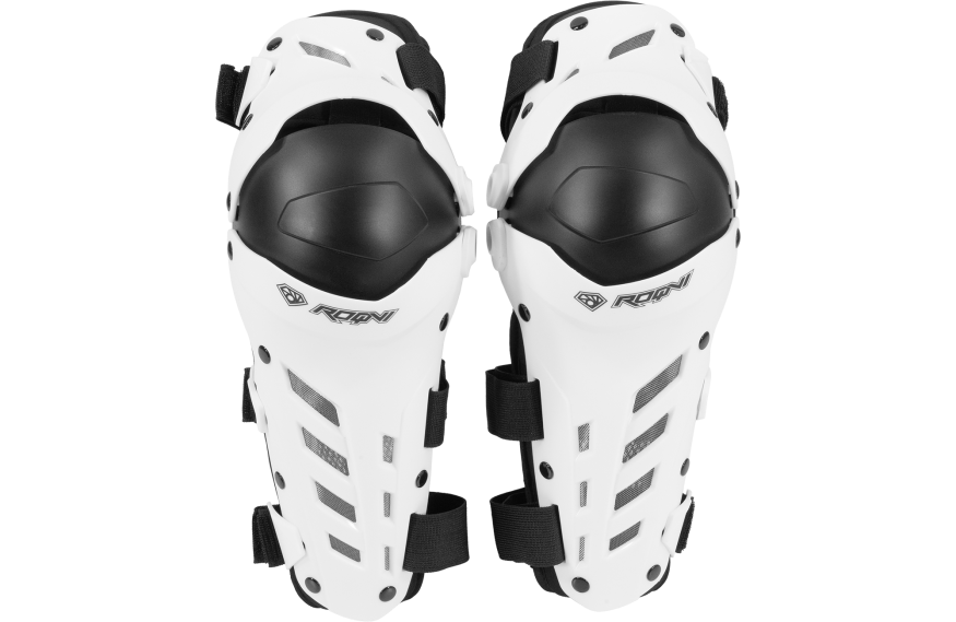 ROQVI HC51 White