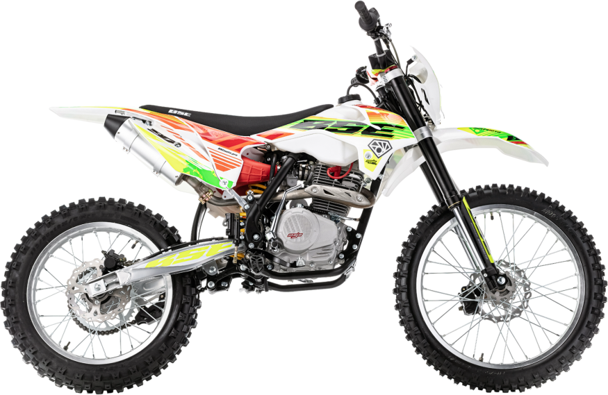 Z2 Roqvi Green