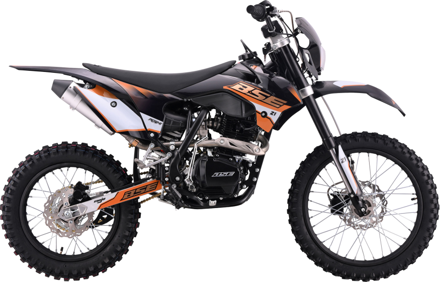 Z1 Elysium Orange