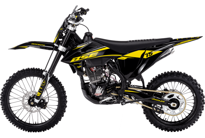 T5 Black Twister