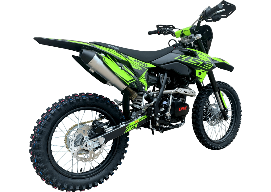 Z1 Neon Raven