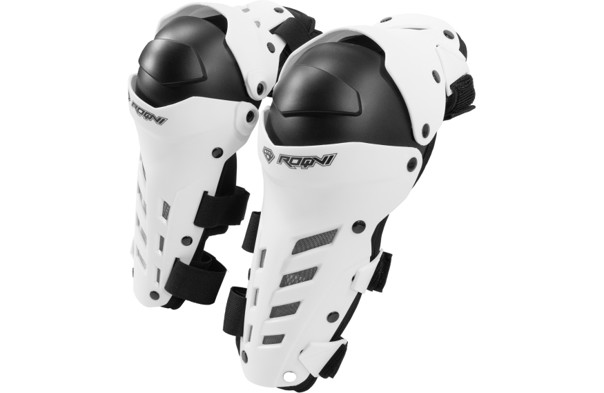 ROQVI HC51 White
