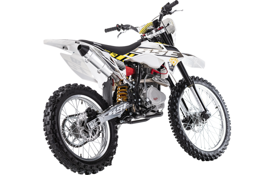 Z2 Roqvi Yellow