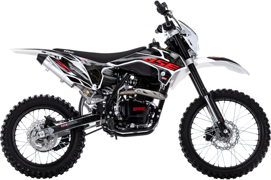Z1 Atlas Black