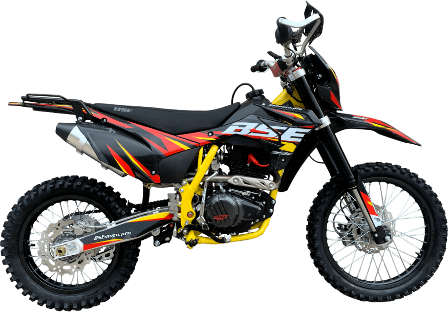 Z3 V Yellow Twist