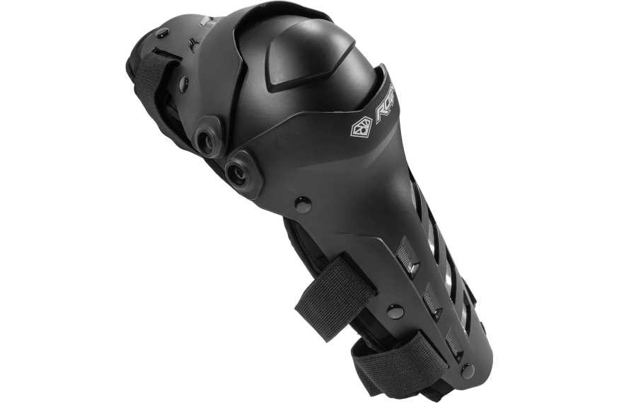 ROQVI HC51 Black
