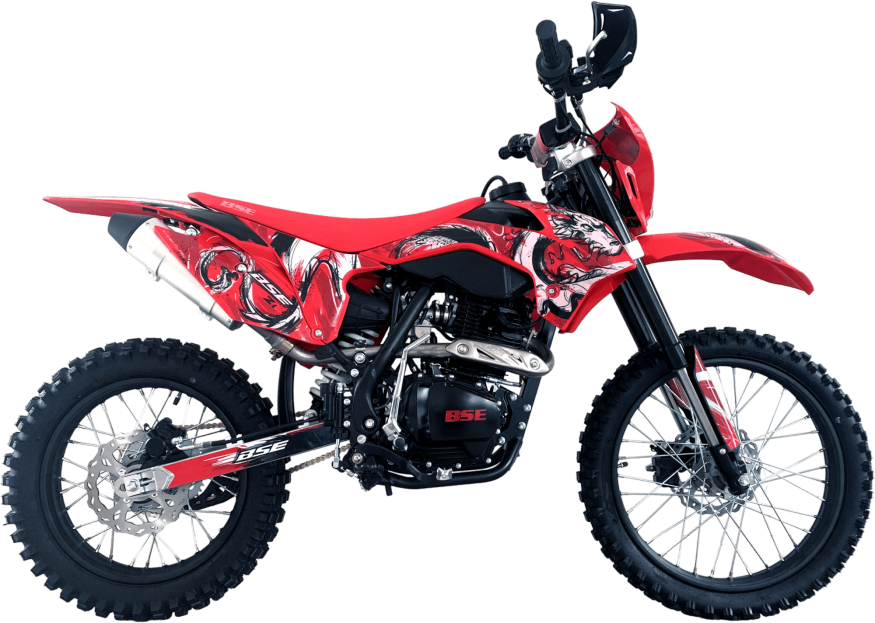 Z1 Dragon White